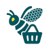 BeeZ