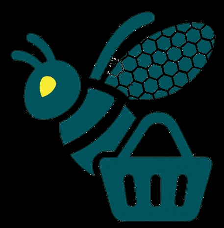 BeeZ